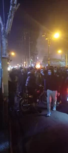 گیلان لنگرود
