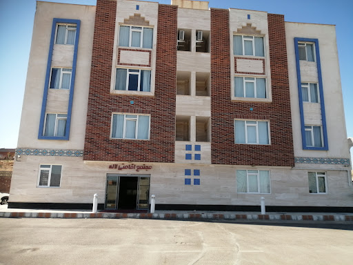 هتل لاله