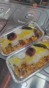 کترینگ نارنج 2