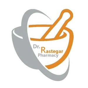 Dr.Rastegar.Pharmacy داروخانه دکتر رستگار