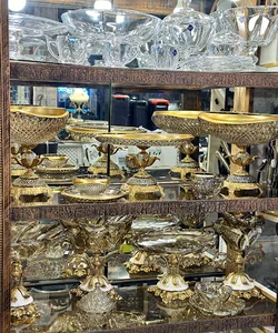 لوازم خانگی تاج
