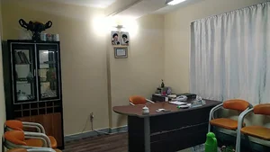 سمن همبستگی نیکخواهان