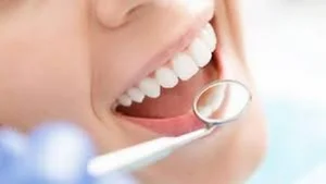 کلینیک دندانپزشکی شادی
