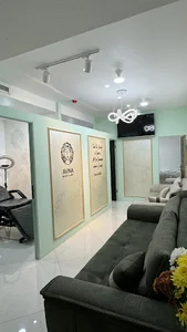 کلینیک زیبایی آوینا