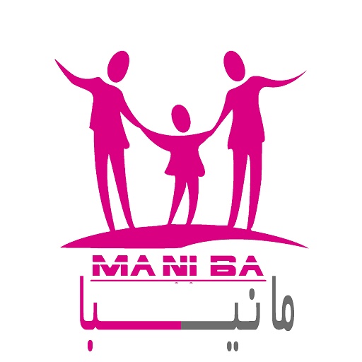 فروشگاه اینترنتی مانیبا