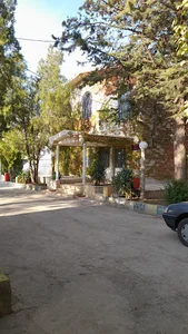 شرکت دانش بنیان مجتمع شیمیایی بیستون کرمانشاه