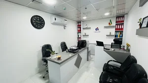 بیمه دانا نمایندگی سمیرا حیدری