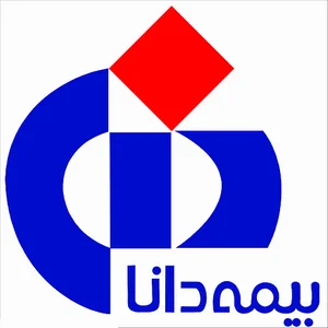 بیمه دانا صحرائی