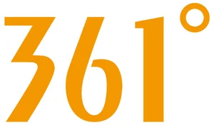 فروشگاه 361 درجه مشهد