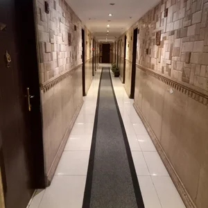 هتل مرکزی ایران