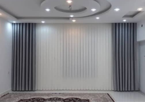 پرده ولیعصر(ع)