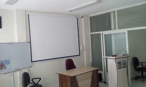 تبلیغات تیراژه