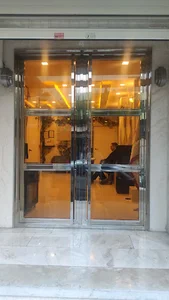 شرکت اکالا okala