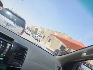 Zaynab Bint Jahsh Kindergarten For Girls