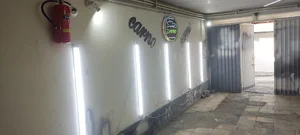 خدمات دیتیلینگ خودرو کارنو