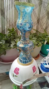 کار و کسب Karokasb