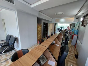 مسکن بزرگ تقی زاده 3