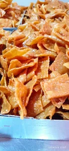 گوشفیل کاغذی فیروزه (آفتاب سابق )
