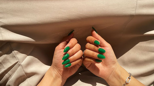 The Attic Nail and Beauty Spa