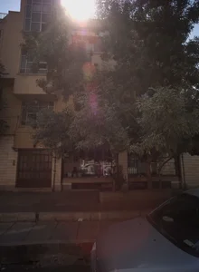 پروتئینی سبلان 2