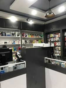 موبایل یلدا ۱۰۱