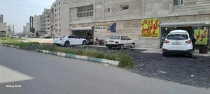 تعمیرگاه کولر اتومبیل یزدان