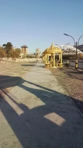 پارک معلم 3