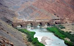 کازرون