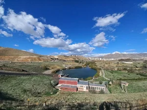 کلاسیک فیلم مهاباد