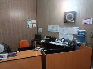 کافی نت آپادانا 5