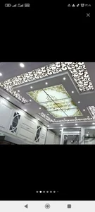 سقف کاذب در بازار 2