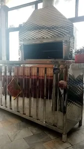 کباب اصل بناب آذربایجان