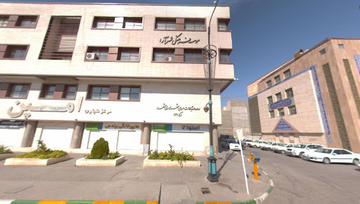 روزنامه شهرآرا