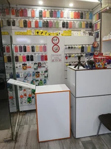 کافی نت یاس 2