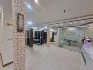 فیزیو تراپی توانیکا 2