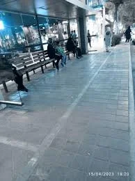 آموزش شنا نجات غریق و مربیگری شنا