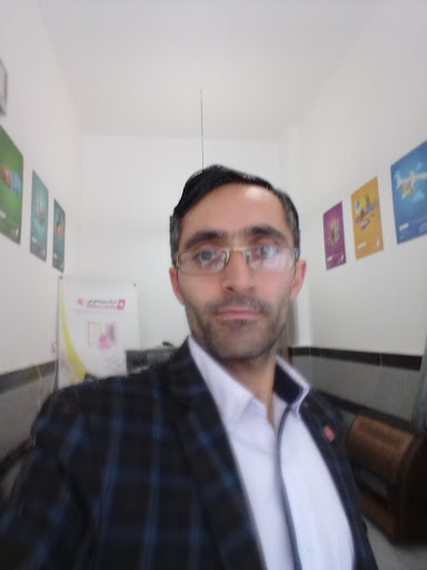 بیمه نوین