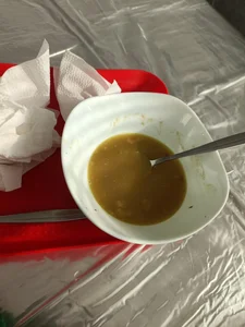 طباخی نمونه 2