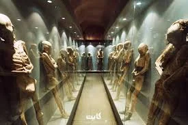 تیموری