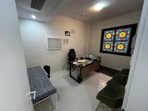 ارتوپدی فنی ارتومنتو