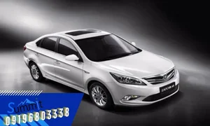 تعمیرگاه فوق تخصصی گیربکس های اتوماتیک میلاد