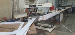 Amajsaz product company کارخانه آماج ساز
