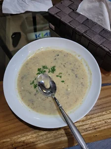 یکتا