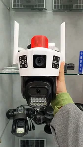 AVA CCTV دوربین آوا