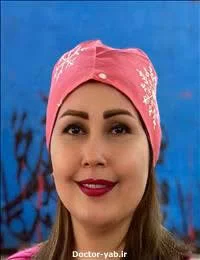 دندانپزشکی دکتر برفروشان