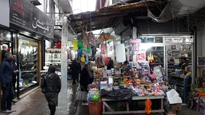 پاساژ سیدان