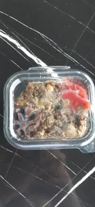 رستوران چلو جوجه برادران کلبادی 4