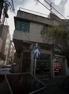 مسکن بهار 2