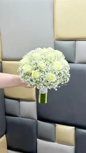 گل فروشی سفیر سبز 2