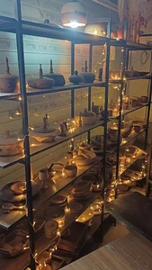 Ors woodcraft گالری اُرس